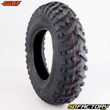 Pneu 25x8-12 65J SunF A032 quad