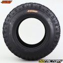 Pneu 25x8-12 65J SunF A032 quad