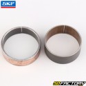 Marzocchi fork friction rings Ø45 mm Gas Gas EC 200 (2003 - 2011), KTM EXC 250 (1995 - 1996)... SKF