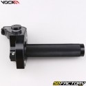 Throttle sleeve
 Voca Full CNC (quick draw) black