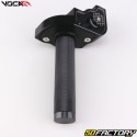 Throttle sleeve
 Voca Full CNC (quick draw) black
