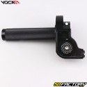 Throttle sleeve
 Voca Full CNC (quick draw) black