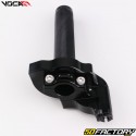 Throttle sleeve
 Voca Full CNC (quick draw) black