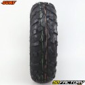 25x8-12 65J SunF 010 quad tire