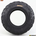 Pneumatico 25x8-12 65J SunF A010 quad