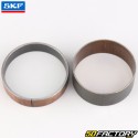 Anillos de fricción de horquilla WP Ø48 mm Beta RR 125 (desde 2018), 390 (desde 2017)... SKF