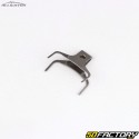 Semi-metal bicycle brake pads type Shimano Ultegra BR-R8070, Dura Ace BR-R9170... Alligator