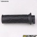 Original straight liner handle with MBK tube Booster,  Yamaha bw&#39;s