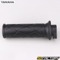 Cabo reto original com tubo MBK Booster,  Yamaha bw de