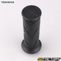 Original straight liner handle with MBK tube Booster,  Yamaha bw&#39;s