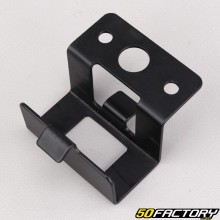 Keeway RKF 125 saddle lock support (since 2018)