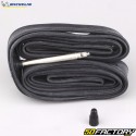 Bicycle inner tube XNUMXxXNUMX/XNUMXC (XNUMX/XNUMX-XNUMX) Presta valve FV XNUMX mm Michelin  Air Stop XNUMX