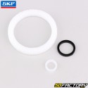 Joints spi de fourche vélo 35x45x8.3 mm SKF (fourche VTT Rockshox)