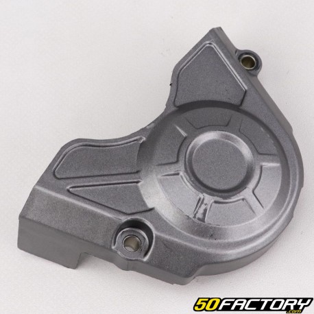 Keeway RKF 125 sprocket cover (since 2018)