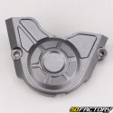 Keeway RKF 125 sprocket cover (since 2018)