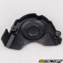 Keeway RKF 125 sprocket cover (since 2018)