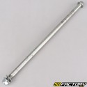 Keeway RKF 125 swingarm axle (since 2018)