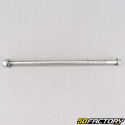 Keeway RKF 125 swingarm axle (since 2018)