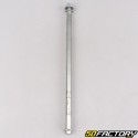 Keeway RKF 125 swingarm axle (since 2018)