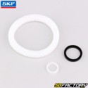 Joints spi de fourche vélo 34x44x6.7 mm SKF (fourche VTT Fox 2012 - 2015)