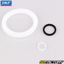 Joints spi de fourche vélo 32x40.73x7.9 mm SKF (fourche VTT Rockshox)