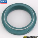 Retenes de aceite para horquilla de bicicleta XNUMXxXNUMXxXNUMX mm SKF (horquilla para bicicleta de montaña Fox  XNUMX-XNUMX)