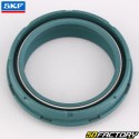 Retenes de aceite para horquilla de bicicleta XNUMXxXNUMXxXNUMX mm SKF (horquilla para bicicleta de montaña Fox  XNUMX-XNUMX)