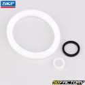 Retenes de aceite para horquilla de bicicleta XNUMXxXNUMXxXNUMX mm SKF (horquilla para bicicleta de montaña Fox  XNUMX-XNUMX)