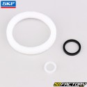 Retenes de aceite para horquilla de bicicleta 34x44x7.9 mm SKF (horquilla para bicicleta de montaña Fox aire 2016 - 2023)