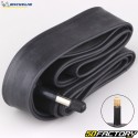 Bicycle inner tube 26x1.30/1.80 (33/46-559) Schrader valve AV 48 mm Michelin Air Stop C3