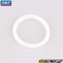 Joints spi de fourche vélo 38x47x7.7 mm SKF (fourche VTT SR Suntour)