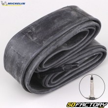 Bicycle inner tube 700x33/46 (33/46-622/635) Presta FV valve 48 mm Michelin Air Comp A3