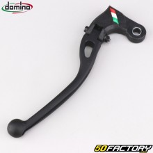 Folding clutch lever Domino Fulcro 33