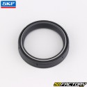 Joint spi et cache poussière de fourche 43x52.9x9.5 mm KTM Adventure 1050, Duke 690... (fourche WP) SKF