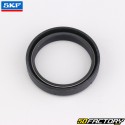 Joint spi et cache poussière de fourche 43x52.9x9.5 mm KTM Adventure 1050, Duke 690... (fourche WP) SKF