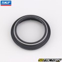 Selo de óleo e tampa contra poeira do garfo 43x52.9x9.5 mm KTM Adventure 1050, Duke 690... (garfo WP) SKF