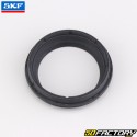 Selo de óleo e tampa contra poeira do garfo 43x52.9x9.5 mm KTM Adventure 1050, Duke 690... (garfo WP) SKF