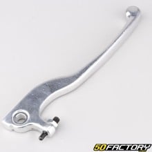 Leva freno anteriore Aprilia RS 50 braccio singolo, RX 50, Classic, DT, Xlimit cromato