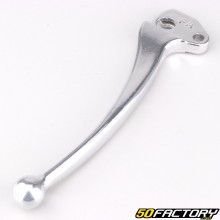 Rear brake lever Vespa PX Arcobaleno 125... (disc brake)