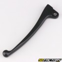 Keeway rear brake lever Hurricane