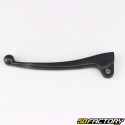 Keeway rear brake lever Hurricane