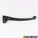 Keeway rear brake lever Hurricane