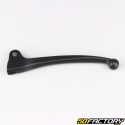 Keeway rear brake lever Hurricane