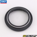 Joint spi et cache poussière de fourche 43x54x9 mm Ducati Panigale 899, Kawasaki ZX-10R... (fourche Showa) SKF