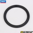 Joint spi et cache poussière de fourche 43x54x9 mm Ducati Panigale 899, Kawasaki ZX-10R... (fourche Showa) SKF