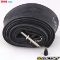 Bicycle inner tube XNUMXxXNUMX/XNUMX (XNUMX/XNUMX-XNUMX) Presta FV valve XNUMX mm DSI Tires