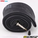 Bicycle inner tube 24x1.75/2.125 (47/54-507) Presta FV valve 34 mm DSI Tires