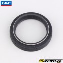 Retén de aceite de horquilla y guardapolvo 41x53.1x7.5 mm Yamaha MT-09, Kawasaki ER-6F... (horquilla KYB) SKF