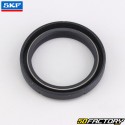 Retén de aceite de horquilla y guardapolvo 41x53.1x7.5 mm Yamaha MT-09, Kawasaki ER-6F... (horquilla KYB) SKF