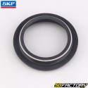 Retén de aceite de horquilla y guardapolvo 41x53.1x7.5 mm Yamaha MT-09, Kawasaki ER-6F... (horquilla KYB) SKF